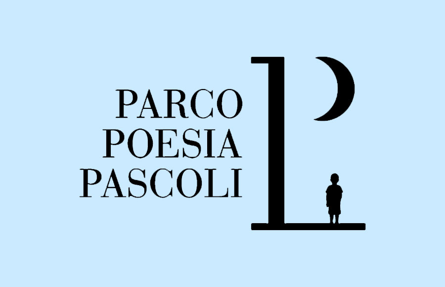 DagliEroiAlleDiveilSandalo_Blog_ParcoPoesiaPascoli