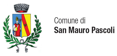 DagliEroiAlleDiveilSandalo_logo_ComuneSanMauroPascoli