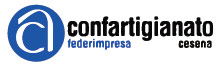 DagliEroiAlleDiveilSandalo_logo_Confartigianato