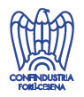 DagliEroiAlleDiveilSandalo_logo_Confindustria