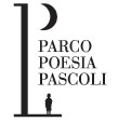 DagliEroiAlleDiveilSandalo_logo_ParcoPoesiaPascoli